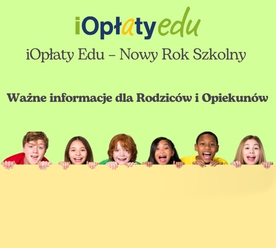 ioplatyedu-informacja-dla-rodzicow-i-opiekunow-708985.jpg
