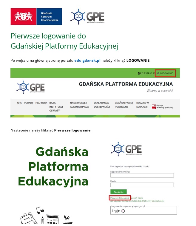 ioplatyedu-informacja-dla-rodzicow-i-opiekunow-dzieci-nowo-przyjetych-do-przedszkola-708988.jpg