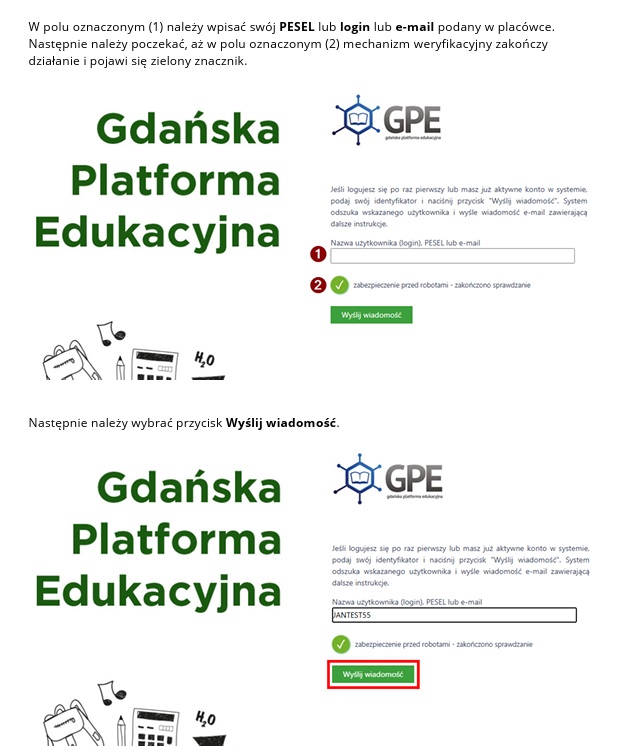 ioplatyedu-informacja-dla-rodzicow-i-opiekunow-dzieci-nowo-przyjetych-do-przedszkola-708989.jpg