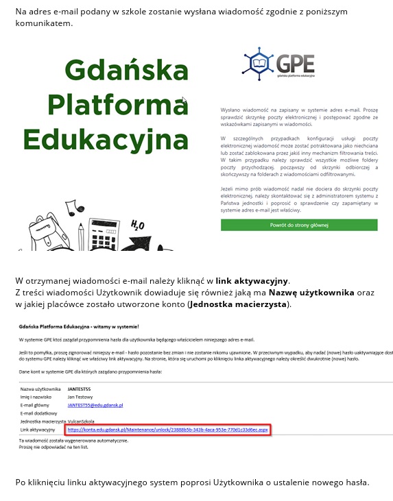 ioplatyedu-informacja-dla-rodzicow-i-opiekunow-dzieci-nowo-przyjetych-do-przedszkola-708990.jpg