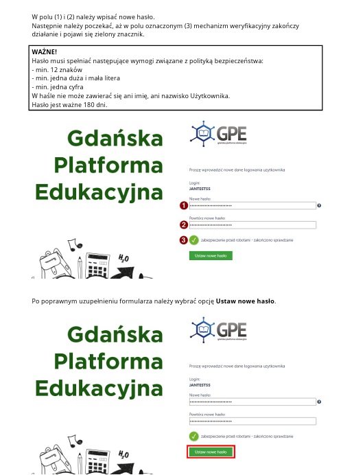 ioplatyedu-informacja-dla-rodzicow-i-opiekunow-dzieci-nowo-przyjetych-do-przedszkola-708991.jpg
