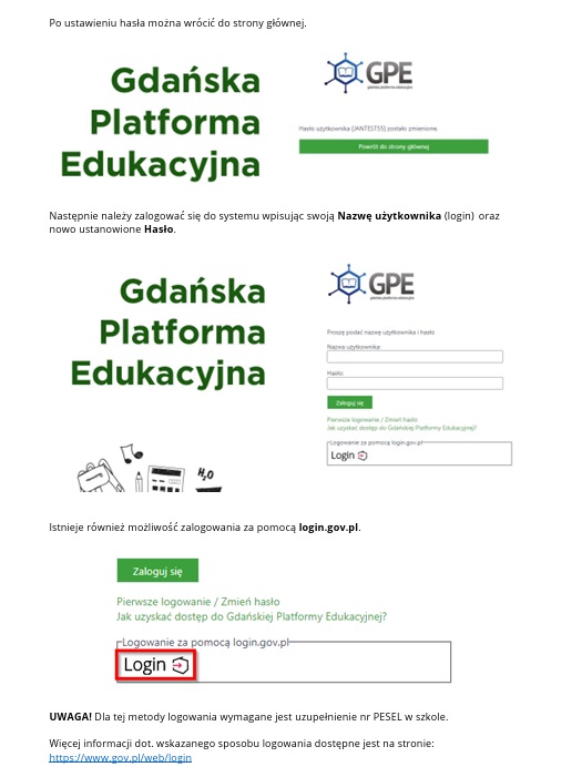 ioplatyedu-informacja-dla-rodzicow-i-opiekunow-dzieci-nowo-przyjetych-do-przedszkola-708992.jpg