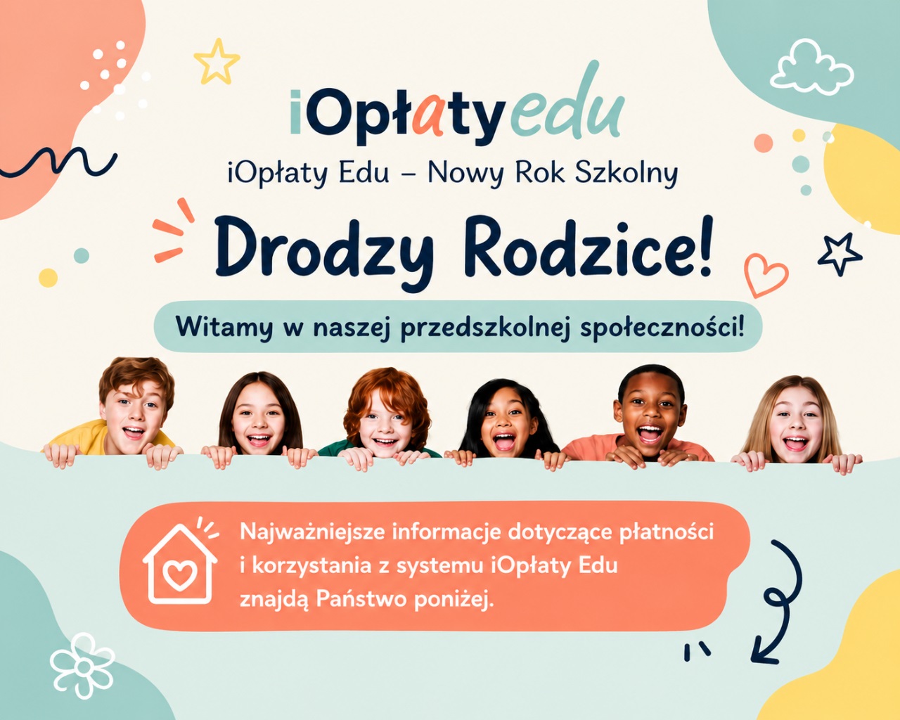 ioplatyedu-informacja-dla-rodzicow-i-opiekunow-dzieci-nowo-przyjetych-do-przedszkola-708993.jpg