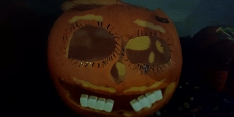 Powiększ grafikę: dyniowy-zawrot-glowy-564577.jpg