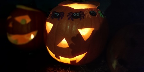 Powiększ grafikę: dyniowy-zawrot-glowy-564579.jpg
