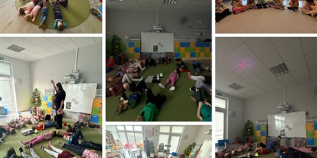 Powiększ grafikę: dzien-logopedy-680768.jpg