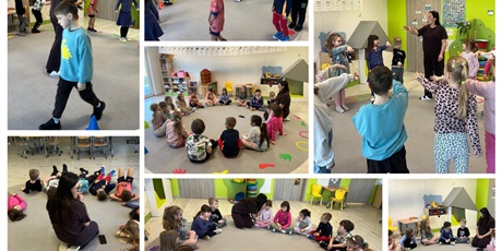 Powiększ grafikę: dzien-logopedy-680770.jpg