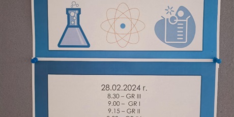 Powiększ grafikę: eksperymenty-507387.jpg