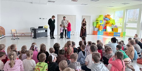 Powiększ grafikę: koncert-684827.jpg