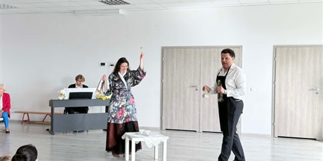 Powiększ grafikę: koncert-684829.jpg