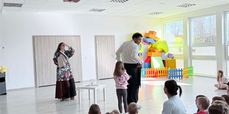 Powiększ grafikę: koncert-684830.jpg