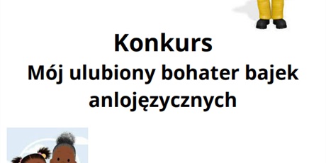 Powiększ grafikę: konkurs-anglojezyczny-505974.jpg