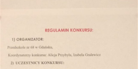 Powiększ grafikę: konkurs-plastyczno-techniczny-na-woz-strazacki-528658.jpg