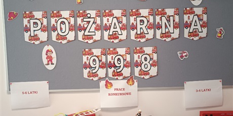 Powiększ grafikę: konkurs-plastyczno-techniczny-na-woz-strazacki-528659.jpg