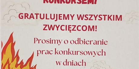 Powiększ grafikę: konkurs-plastyczno-techniczny-na-woz-strazacki-529820.jpg