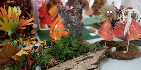 Powiększ grafikę: konkurs-plastyczny-kolorowa-jesien-570865.jpg