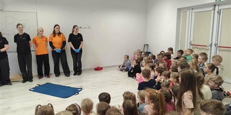 Powiększ grafikę: podstawy-pierwszej-pomocy-680956.jpg