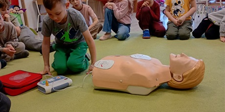 Powiększ grafikę: podstawy-pierwszej-pomocy-680961.jpg