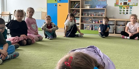 Powiększ grafikę: podstawy-pierwszej-pomocy-680963.jpg