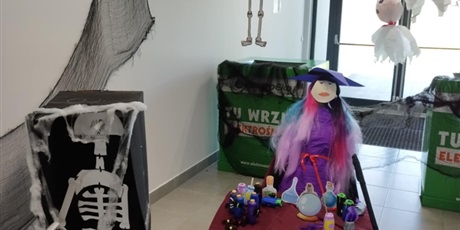 Powiększ grafikę: podsumowanie-projektu-bajkowy-swiat-emocji-bajkoterapia-564567.jpg