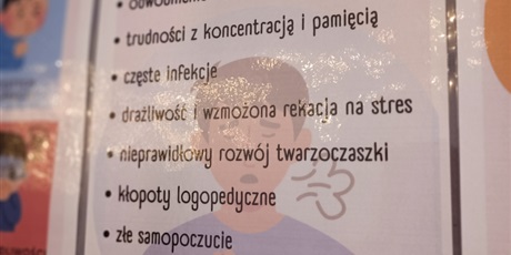 Powiększ grafikę: program-oddycham-nosem-caly-rok-zabawy-logopedyczne-584177.jpg