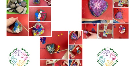 Powiększ grafikę: projekt-tiny-hands-natural-works-690826.jpg