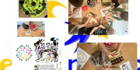 Powiększ grafikę: projekt-tiny-hands-natural-works-690827.jpg