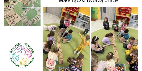 Powiększ grafikę: projekt-tiny-hands-natural-works-690828.jpg
