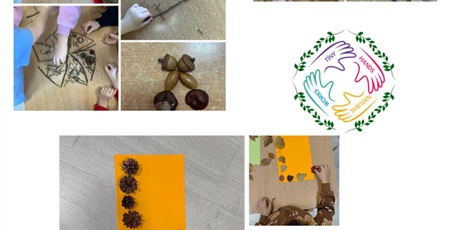 Powiększ grafikę: projekt-tiny-hands-natural-works-690829.jpg