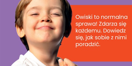 Powiększ grafikę: przedszkole-bez-owsikow-679890.jpg