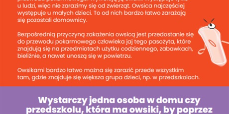 Powiększ grafikę: przedszkole-bez-owsikow-679892.jpg