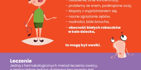 Powiększ grafikę: przedszkole-bez-owsikow-679893.jpg