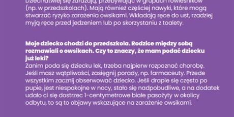 Powiększ grafikę: przedszkole-bez-owsikow-679895.jpg