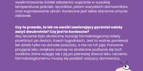 Powiększ grafikę: przedszkole-bez-owsikow-679896.jpg