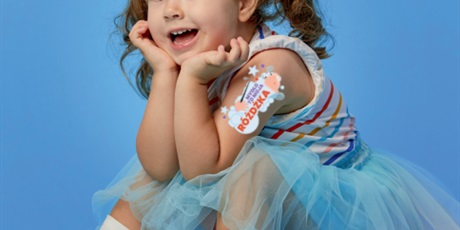 Powiększ grafikę: przedszkole-bez-owsikow-679897.jpg