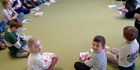 Powiększ grafikę: przedszkole-bez-owsikow-681493.jpg