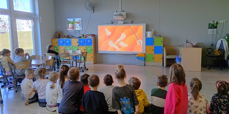 Powiększ grafikę: przedszkole-bez-owsikow-681494.jpg