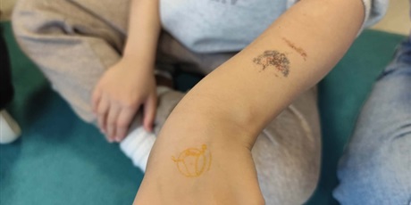 Powiększ grafikę: przedszkole-bez-owsikow-681495.jpg