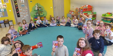 Powiększ grafikę: przedszkole-bez-owsikow-681498.jpg