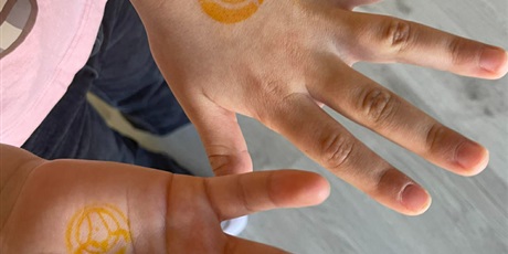 Powiększ grafikę: przedszkole-bez-owsikow-681500.jpg