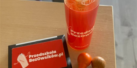 Powiększ grafikę: przedszkole-bez-owsikow-681501.jpg