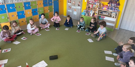 Powiększ grafikę: przedszkole-bez-owsikow-681504.jpg