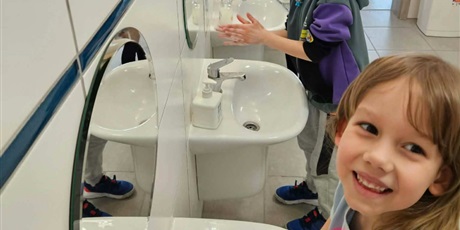 Powiększ grafikę: przedszkole-bez-owsikow-681507.jpg