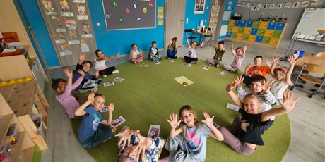 Powiększ grafikę: przedszkole-bez-owsikow-681508.jpg