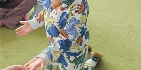 Powiększ grafikę: przedszkole-bez-owsikow-681510.jpg