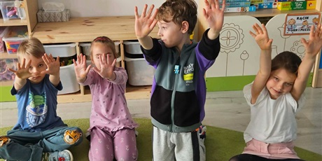 Powiększ grafikę: przedszkole-bez-owsikow-681512.jpg