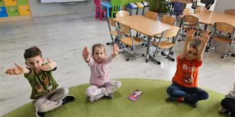 Powiększ grafikę: przedszkole-bez-owsikow-681513.jpg