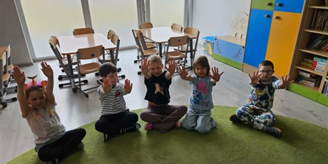 Powiększ grafikę: przedszkole-bez-owsikow-681514.jpg