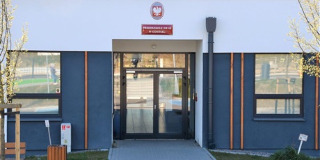 Powiększ grafikę: przyjmowanie-wnioskow-rekrutacyjnych-do-przedszkola-nr-68-na-rok-szkolny-2021-2022-251323.jpg