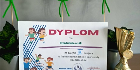 Powiększ grafikę: spartakiada-688714.jpg